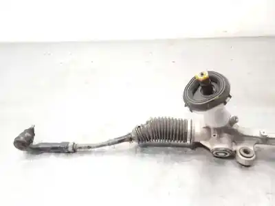 Автозапчасти б/у рулевая рейка за kia ceed 1.0 tgdi cat ссылки oem iam 56500j7000  