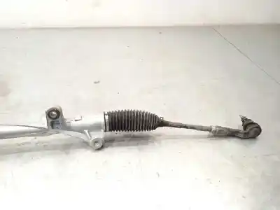 Автозапчасти б/у рулевая рейка за kia ceed 1.0 tgdi cat ссылки oem iam 56500j7000  