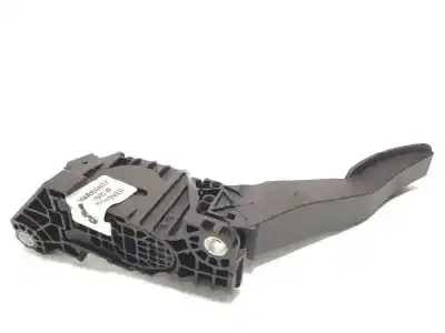 Second-hand car spare part potentiometer for ford ecosport (cr6) 1.0 ecoboost cat oem iam references h1bc9f836a1d 6pv01255004 2337414