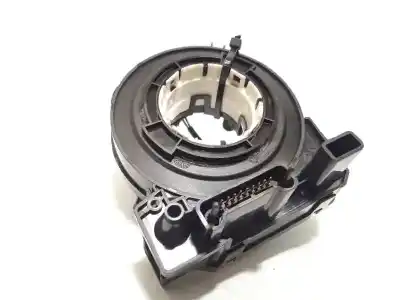 Автозапчастина б/у кільце піддушки безопасности для ford ecosport (cr6) 1.0 ecoboost cat посилання на oem iam gn1514a664ab