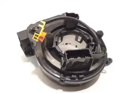 Автозапчастина б/у кільце піддушки безопасности для ford ecosport (cr6) 1.0 ecoboost cat посилання на oem iam gn1514a664ab 2113263 