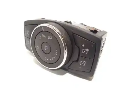 Second-hand car spare part headlights switch for ford ecosport (cr6) 1.0 ecoboost cat oem iam references av1t13d061cd  2307251