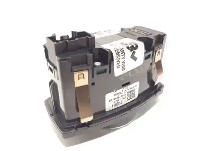 Second-hand car spare part headlights switch for ford ecosport (cr6) 1.0 ecoboost cat oem iam references av1t13d061cd  2307251