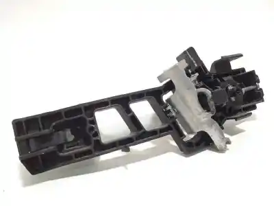 Автозапчасти б/у задняя правая наружная ручка за ford ecosport (cr6) 1.0 ecoboost cat ссылки oem iam 1788863  