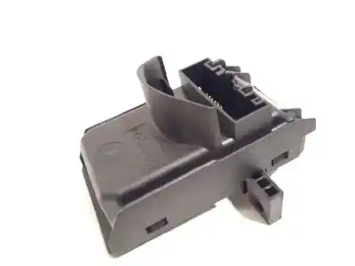 Автозапчастина б/у електронний модуль для ford ecosport (cr6) 1.0 ecoboost cat посилання на oem iam kn1514f642ab