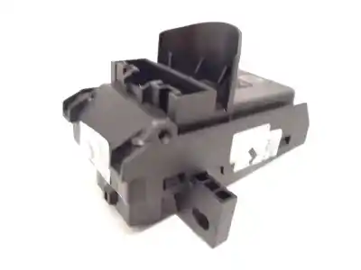 Second-hand car spare part electronic module for ford ecosport (cr6) 1.0 ecoboost cat oem iam references kn1514f642ab  