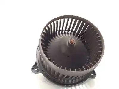 Автозапчастина б/у тепловий двигун для ford ecosport (cr6) 1.0 ecoboost cat посилання на oem iam h1bh19846aa