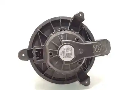 Автозапчасти б/у отопительный двигатель за ford ecosport (cr6) 1.0 ecoboost cat ссылки oem iam h1bh19846aa 0130115702 2067889