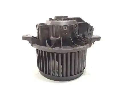 Автозапчасти б/у отопительный двигатель за ford ecosport (cr6) 1.0 ecoboost cat ссылки oem iam h1bh19846aa 0130115702 2067889