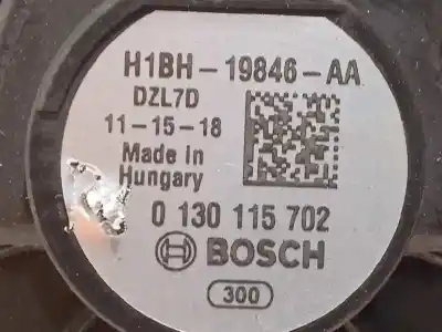 Автозапчасти б/у отопительный двигатель за ford ecosport (cr6) 1.0 ecoboost cat ссылки oem iam h1bh19846aa 0130115702 2067889