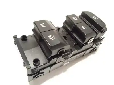 Автозапчасти б/у выключатель левого переднего окна за kia ceed 1.0 tgdi cat ссылки oem iam 93570j7120  93570j7120wk