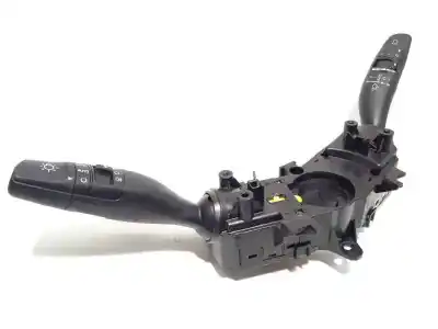 Автозапчасти б/у прерывный контроль за kia ceed 1.0 tgdi cat ссылки oem iam 93404j7960