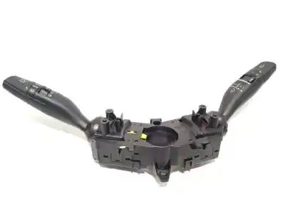 Автозапчасти б/у прерывный контроль за kia ceed 1.0 tgdi cat ссылки oem iam 93404j7960  