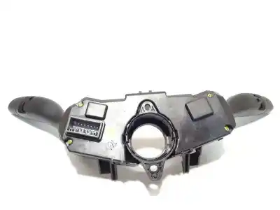 Автозапчасти б/у прерывный контроль за kia ceed 1.0 tgdi cat ссылки oem iam 93404j7960  