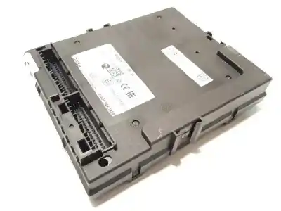 Автозапчасти б/у электронный модуль за kia ceed 1.0 tgdi cat ссылки oem iam 954a0j7el0