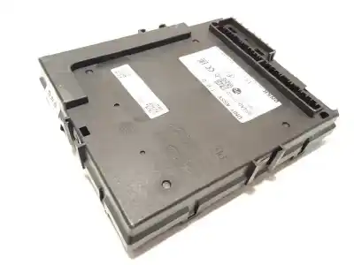 Автозапчастина б/у електронний модуль для kia ceed 1.0 tgdi cat посилання на oem iam 954a0j7el0 4100020023 