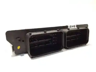 Автозапчасти б/у блок управления двигателем за kia ceed 1.0 tgdi cat ссылки oem iam 3919807004 3911007153 