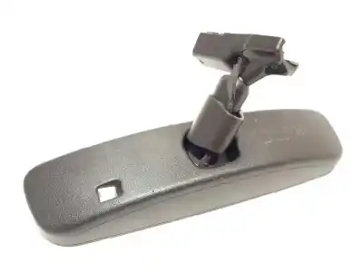 Автозапчасти б/у внутреннее зеркало за kia ceed 1.0 tgdi cat ссылки oem iam 85110l1100  