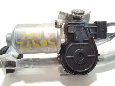 Автозапчастина б/у двигатель передніх склоочисників для kia ceed 1.0 tgdi cat посилання на oem iam 98100j7000 f00s2s2943 