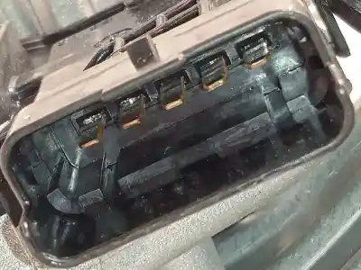 Автозапчастина б/у двигатель передніх склоочисників для kia ceed 1.0 tgdi cat посилання на oem iam 98100j7000 f00s2s2943 