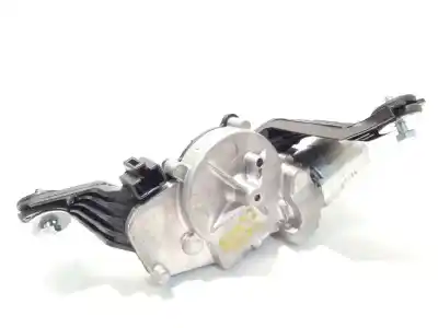 Автозапчасти б/у мотор заднего стеклоочистителя за kia ceed 1.0 tgdi cat ссылки oem iam 98700j7000 0390205069 