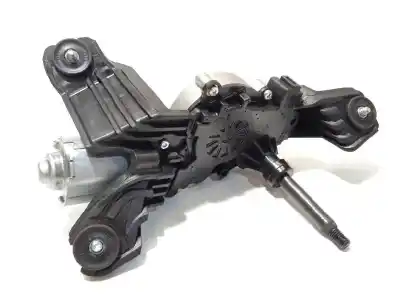 Автозапчасти б/у мотор заднего стеклоочистителя за kia ceed 1.0 tgdi cat ссылки oem iam 98700j7000 0390205069 