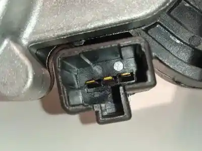 Автозапчасти б/у мотор заднего стеклоочистителя за kia ceed 1.0 tgdi cat ссылки oem iam 98700j7000 0390205069 