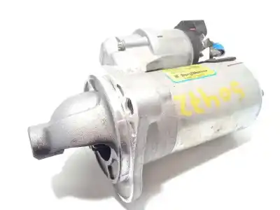 Автозапчасти б/у двигатель запускается за kia ceed 1.0 tgdi cat ссылки oem iam 3610008000