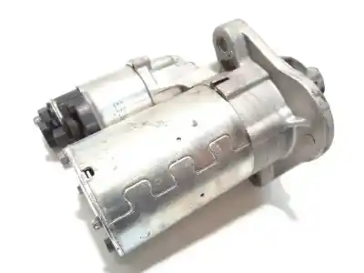 Автозапчасти б/у двигатель запускается за kia ceed 1.0 tgdi cat ссылки oem iam 3610008000 61003002 