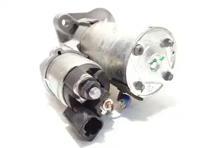 Автозапчасти б/у двигатель запускается за kia ceed 1.0 tgdi cat ссылки oem iam 3610008000 61003002 