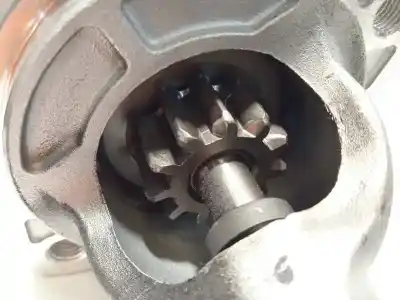 Автозапчасти б/у двигатель запускается за kia ceed 1.0 tgdi cat ссылки oem iam 3610008000 61003002 