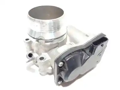 Автозапчасти б/у бабочка коробка за kia ceed 1.0 tgdi cat ссылки oem iam 3510007250  