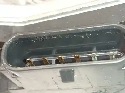 Автозапчасти б/у бабочка коробка за kia ceed 1.0 tgdi cat ссылки oem iam 3510007250  