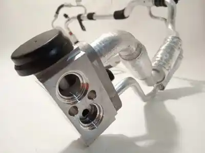 Автозапчасти б/у трубы кондиционирования воздуха за kia ceed 1.0 tgdi cat ссылки oem iam 97775g4750  