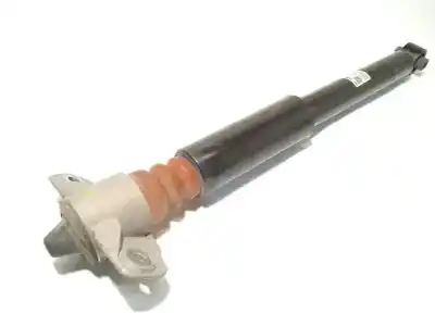 Автозапчасти б/у правый задний амортизатор за kia ceed 1.0 tgdi cat ссылки oem iam 55300j7xa