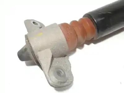 Автозапчасти б/у правый задний амортизатор за kia ceed 1.0 tgdi cat ссылки oem iam 55300j7xa  