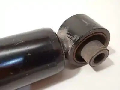 Автозапчасти б/у правый задний амортизатор за kia ceed 1.0 tgdi cat ссылки oem iam 55300j7xa  