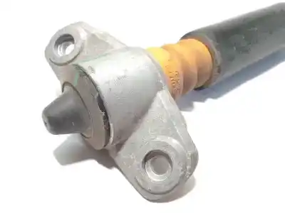 Автозапчасти б/у задний левый амортизатор за kia ceed 1.0 tgdi cat ссылки oem iam 55300j7xa  