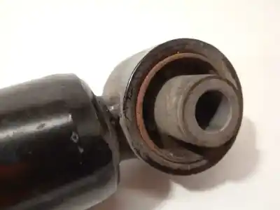 Автозапчасти б/у задний левый амортизатор за kia ceed 1.0 tgdi cat ссылки oem iam 55300j7xa  