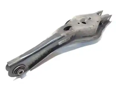 Автозапчасти б/у рычаг задней нижней правой подвески за kia ceed 1.0 tgdi cat ссылки oem iam 55220g4aa0