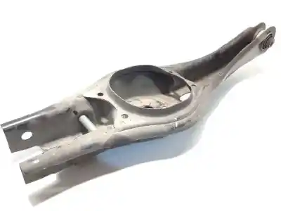 Автозапчасти б/у рычаг задней нижней правой подвески за kia ceed 1.0 tgdi cat ссылки oem iam 55220g4aa0  