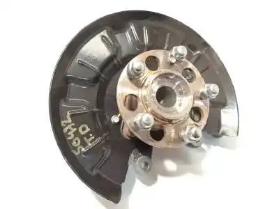 Автозапчасти б/у поворот заднего права за kia ceed 1.0 tgdi cat ссылки oem iam 52701g4ca0