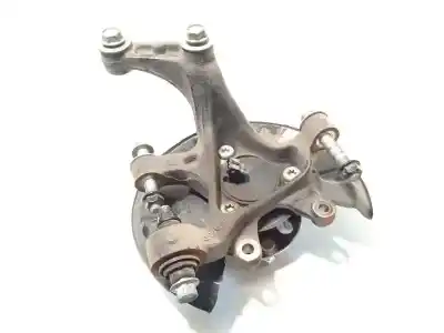 Автозапчасти б/у поворот заднего права за kia ceed 1.0 tgdi cat ссылки oem iam 52701g4ca0  