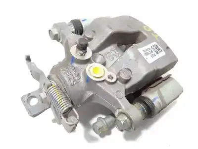 Автозапчасти б/у задний правый тормозной суппорт за kia ceed 1.0 tgdi cat ссылки oem iam 55230g4300