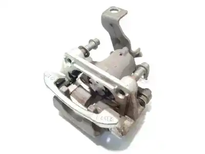 Автозапчасти б/у задний правый тормозной суппорт за kia ceed 1.0 tgdi cat ссылки oem iam 55230g4300  