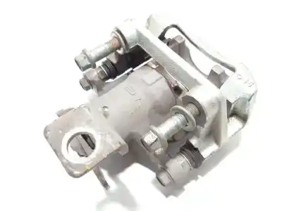 Автозапчасти б/у задний правый тормозной суппорт за kia ceed 1.0 tgdi cat ссылки oem iam 55230g4300  