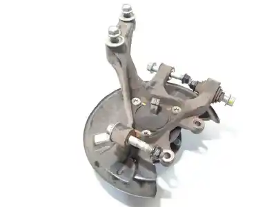 Автозапчасти б/у задняя левая поворотка за kia ceed 1.0 tgdi cat ссылки oem iam 52700g4ca0  