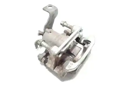 Автозапчасти б/у задний левый тормозной суппорт за kia ceed 1.0 tgdi cat ссылки oem iam 58210g4300  