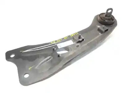 Автозапчастина б/у ЗАДНІЙ ЛІВИЙ НИЖНИЙ РЫЧАГ для KIA CEED  Посилання на OEM IAM 55270G4AA0  