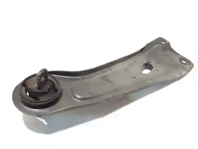 Pezzo di ricambio per auto di seconda mano braccio di sospensione inferiore posteriore sinistro per kia ceed 1.0 tgdi cat riferimenti oem iam 55270g4aa0  